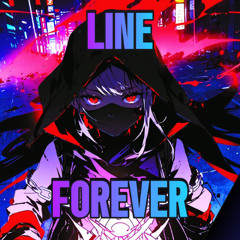 Line Forever