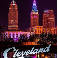 Cypher Ft. Ciito, Gcode, Jojo,  El Veneno & Fade2cold