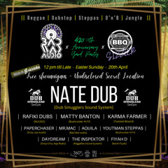 badwax-audio-420-10-year-anniversary-promo-mix-dubreggae140s