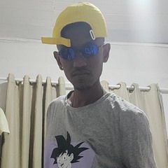 MT = TUF TUF VS  CREDIN QUE TE PEGA BOLADO