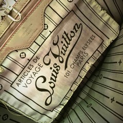 Pistol (prod. daylyn)