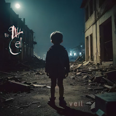 Veil