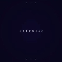 DEEPNESS(2step Remix)