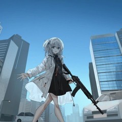 snooze feat. SHIKI - wotaku (slowed)