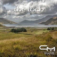 The Loch