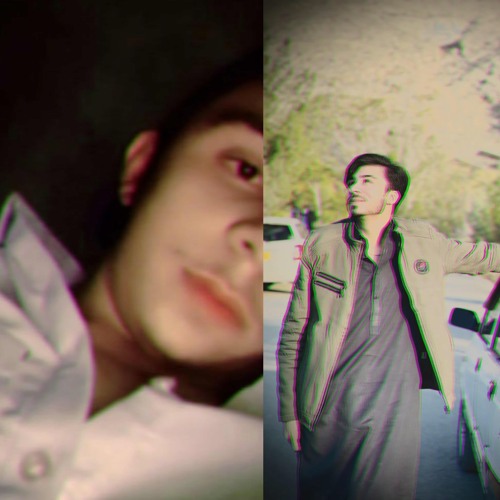 H3al the Present  🌚🥀