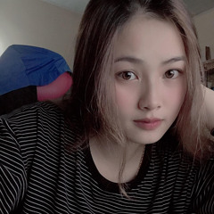 Fetary - Taxi Hưng Hà 2023 - Tún Prince Mix