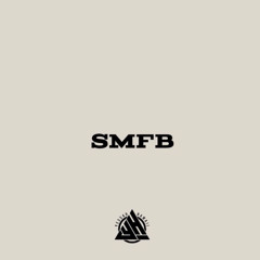 Easten James - SMFB