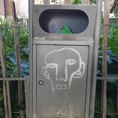 JAAJ (prod. Genevieve)