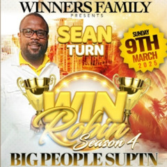 Lord Gellys (Movie Star Johnny) 3/25 (Big People Sumting)