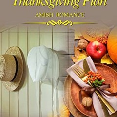 [View] [KINDLE PDF EBOOK EPUB] Mamm's Thanksgiving Plan by  Hannah Miller 📧