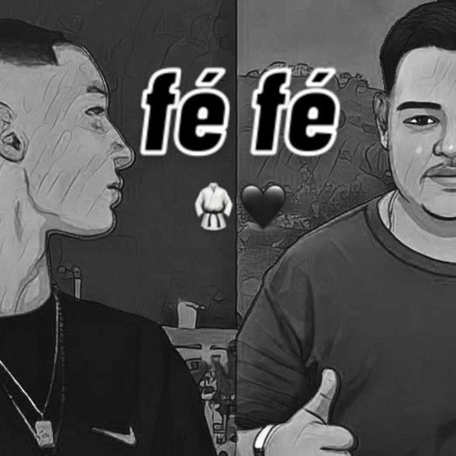 HOJE TÁ A CARA DO CRIME (Lucako,2A,Dom big) [Playboy Sheyk]