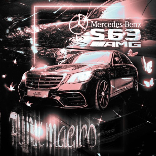FUNK MÁGICO