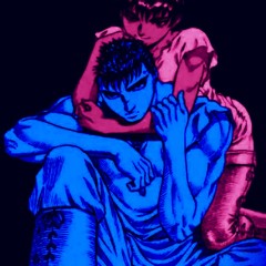 bloody baby (prod.pyctur)