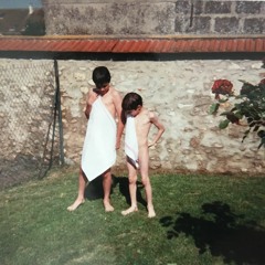 Cereals - Lapinata 2021 Selecta