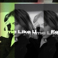 Monaldin Feat. Emma Peters - Femme Like U (Beka Backer Remix)