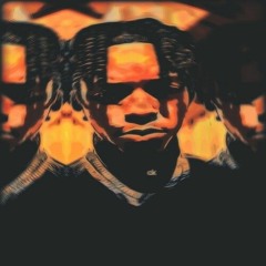 2 Chains G Herbo ft SDR
