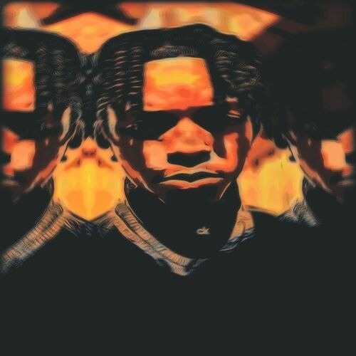 2 Chains G Herbo ft SDR