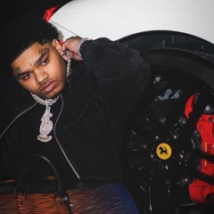 NoCap - Screamin 4 Your Love