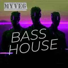 BASS HOUSE | TECH HOUSE | EDM | FESTIVAL 🔥