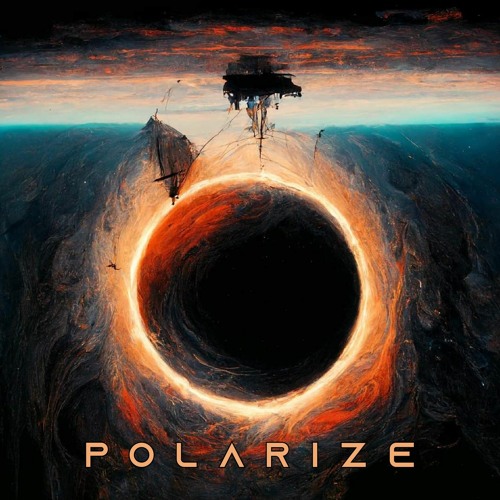 Polarize