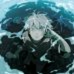 Arcaea