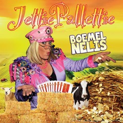 Ik Zit In Een Cafeetje (Dj Pollo Remix)
