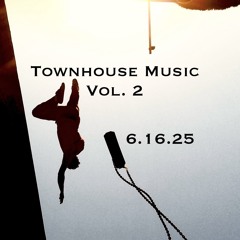 TownHouse Music Vol. 2