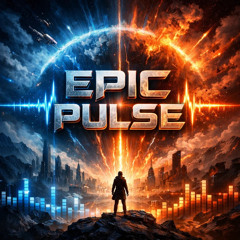 Epic Pulse