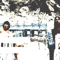 PH Feat. Pink Floyd - San Tropez  (PH Edit Minimal Groovy Tempo) '70