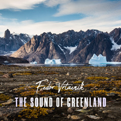 The Sound of Greenland
