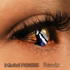 Sonny Fodera, KOLIDESCOPES - Nah (feat. Sinead Harnett) (Kidd Ross Remix)
