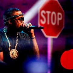 Nas - Shootoutsssss Mix