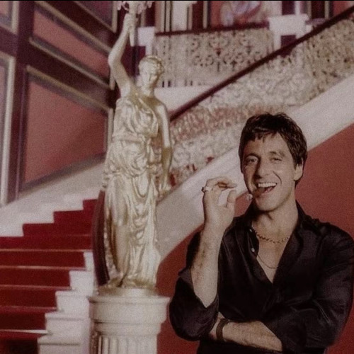 hatchback (ft. DeSantiDoit)