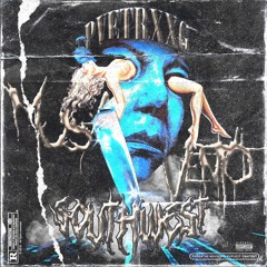 Southwest w/ Musa Vento