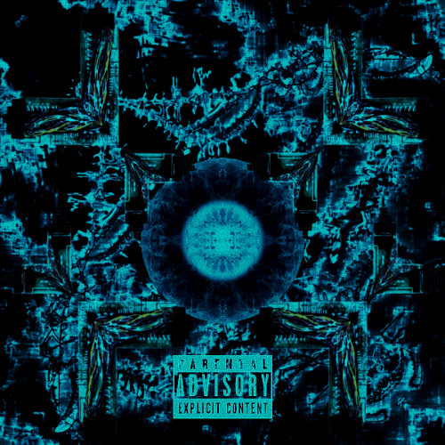 Took Off Prod.Anarchy