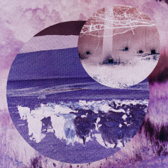 Tonchius - Waiting for Tee EP [CON006]