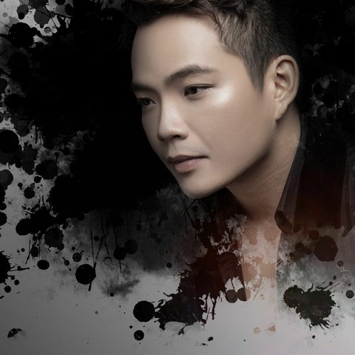 Nhấp Môi | Nguyễn Tuấn Ngọc | ST : Lê Khánh Toàn