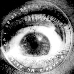 Eye Check