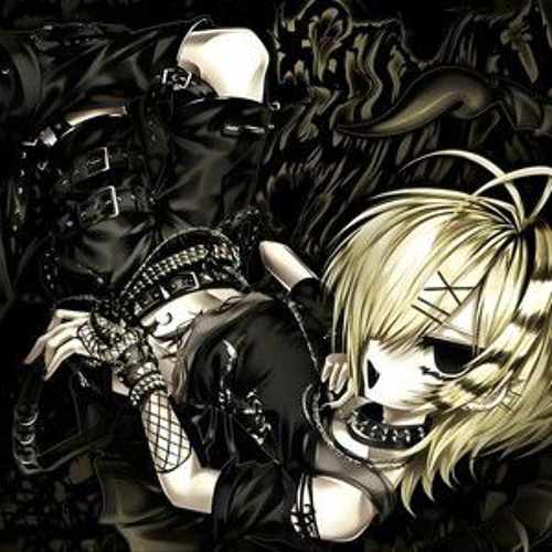 03osc - die w me w/ txtsu, seraphiac & rebzyyx (remix)