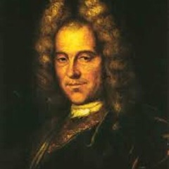 Fugue-in With Mr Fugue