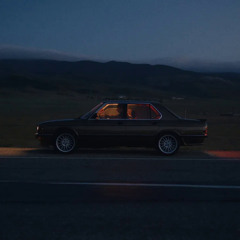 нееет, ты что - Вантаблэк