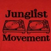 Download Video: JUNGLE NITE SET