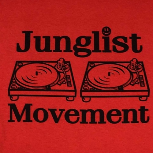 JUNGLE NITE SET