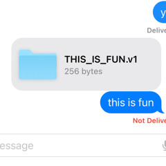 this_is_fun.v1