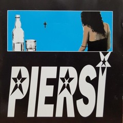 Kukiz i Piersi - Kujawiak (1992)