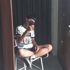 KALO UDAH DAPAT ILMUNYA JGN LUPA SAMA YG NGAJARIN #FROM.BOS PARLAY