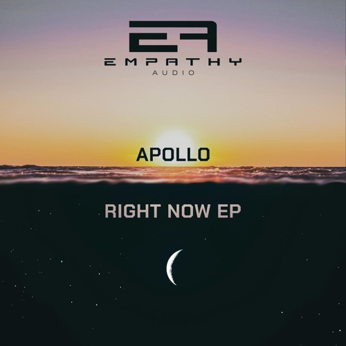 Apollo - Sunset Stepper