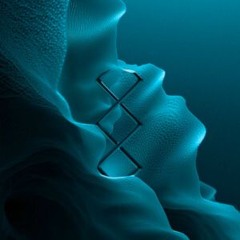 Where Are You Tonight - KREAM (J.A. Remix)  (mastered)