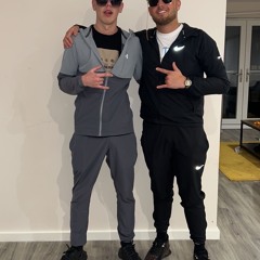 House 🐴❄️🕺🏼